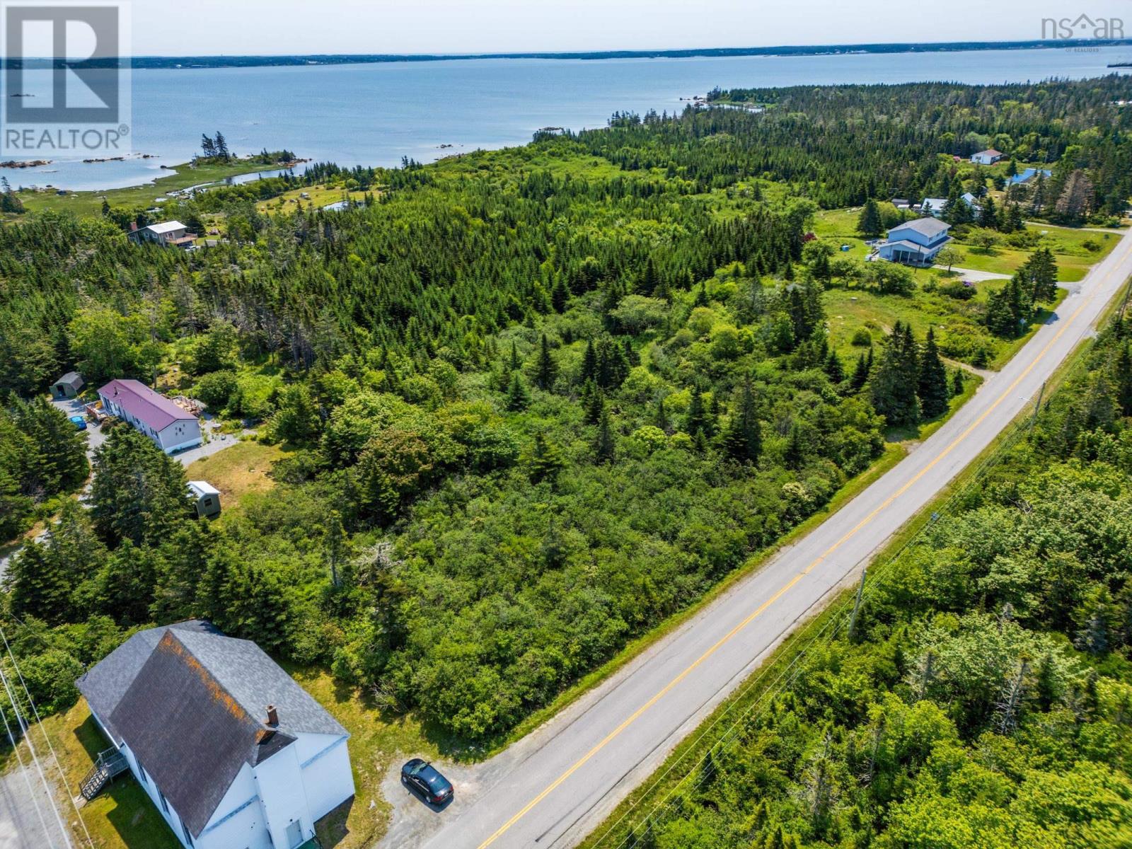 21 Bear Point Road, Bear Point, Nova Scotia  B0W 3B0 - Photo 14 - 202616458