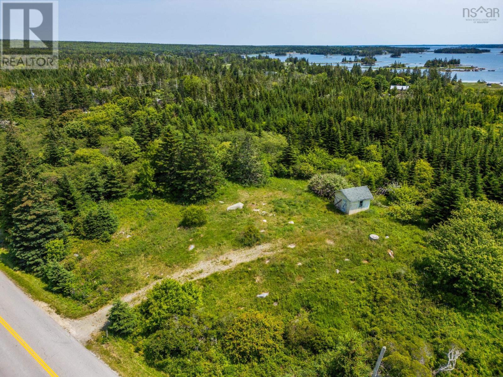 21 Bear Point Road, Bear Point, Nova Scotia  B0W 3B0 - Photo 16 - 202616458