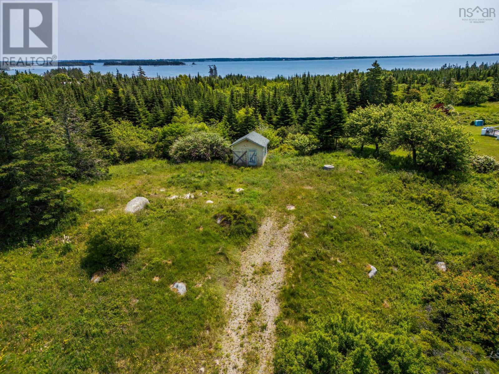 21 Bear Point Road, Bear Point, Nova Scotia  B0W 3B0 - Photo 19 - 202616458