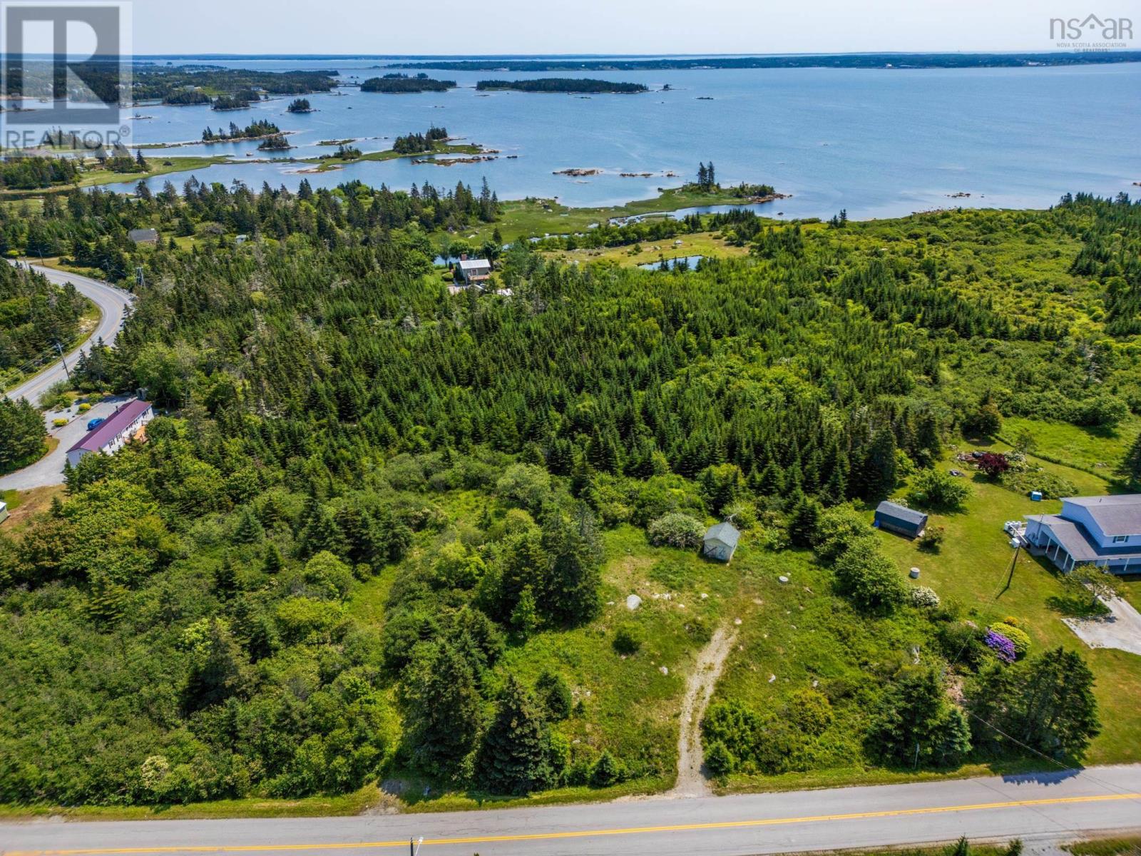21 Bear Point Road, Bear Point, Nova Scotia  B0W 3B0 - Photo 20 - 202616458