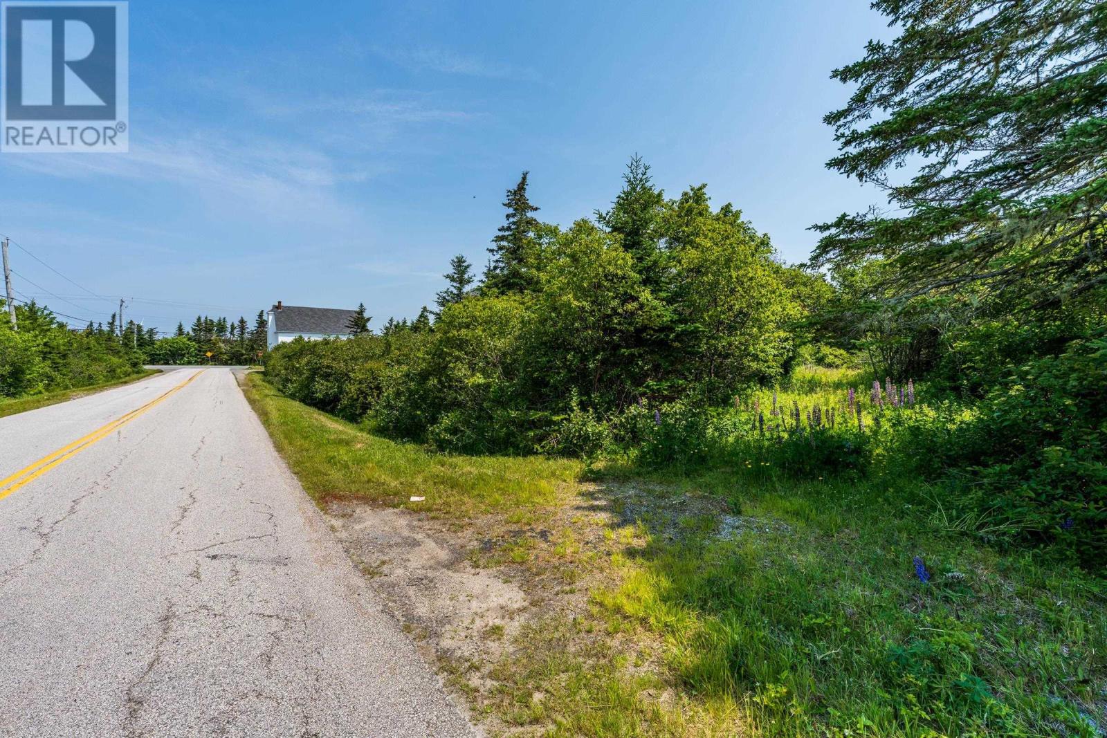 21 Bear Point Road, Bear Point, Nova Scotia  B0W 3B0 - Photo 21 - 202616458