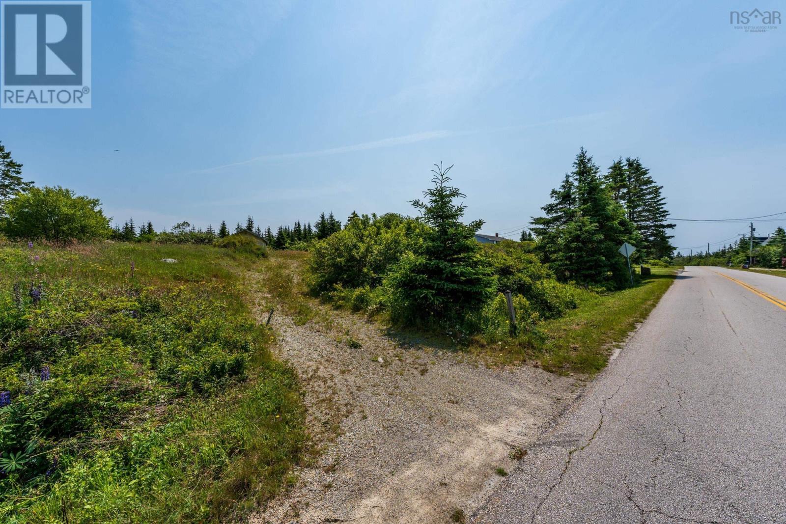21 Bear Point Road, Bear Point, Nova Scotia  B0W 3B0 - Photo 22 - 202616458