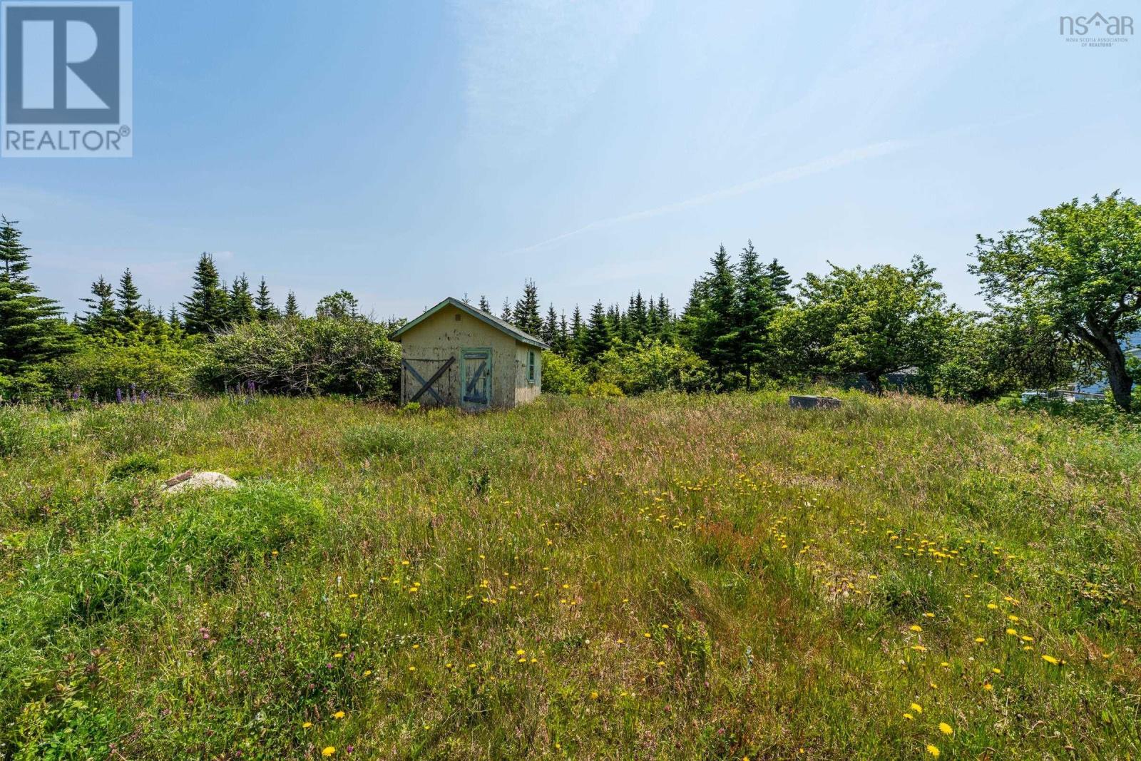 21 Bear Point Road, Bear Point, Nova Scotia  B0W 3B0 - Photo 23 - 202616458