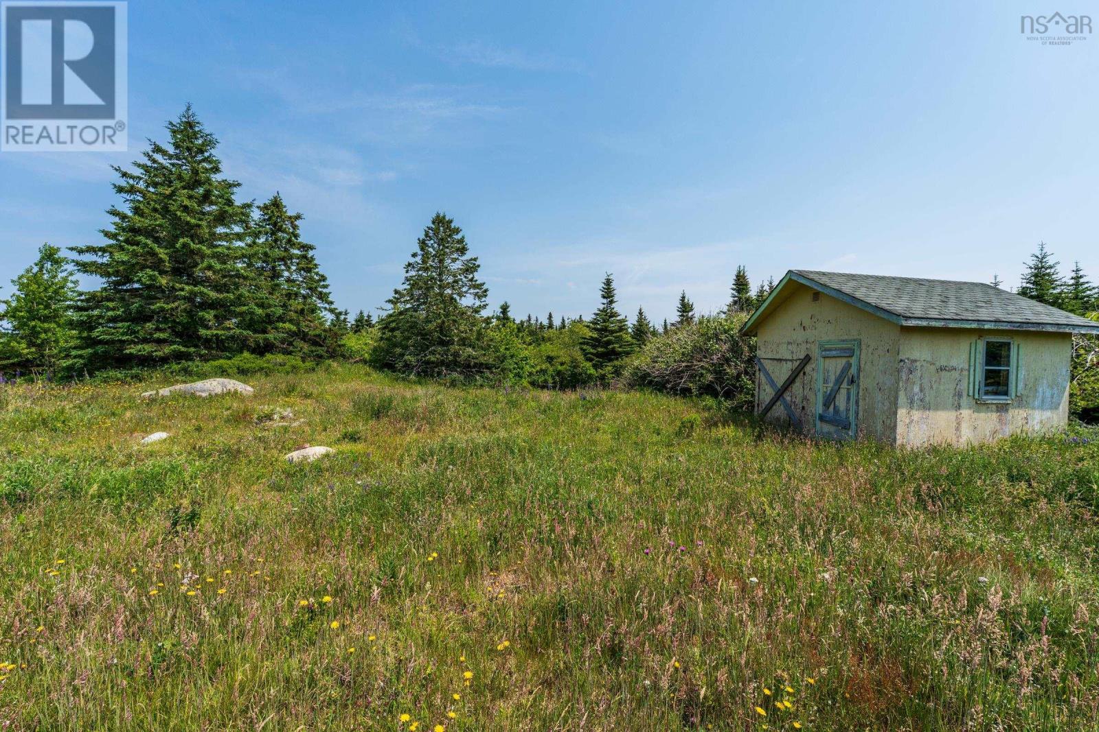 21 Bear Point Road, Bear Point, Nova Scotia  B0W 3B0 - Photo 24 - 202616458