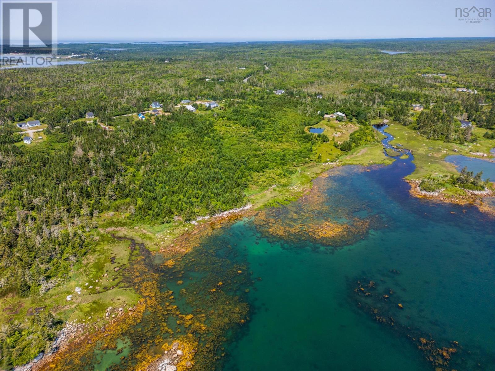 21 Bear Point Road, Bear Point, Nova Scotia  B0W 3B0 - Photo 6 - 202616458