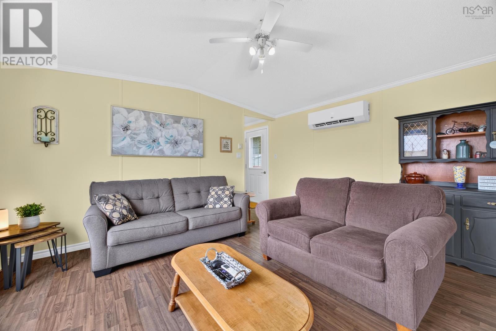 1047 Glen Forest Drive, Westville, Nova Scotia  B0K 2A0 - Photo 14 - 202616465