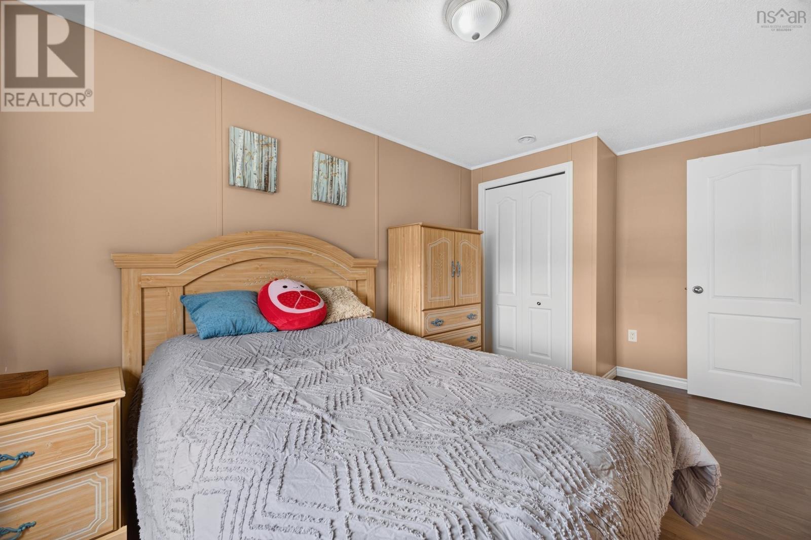 1047 Glen Forest Drive, Westville, Nova Scotia  B0K 2A0 - Photo 19 - 202616465