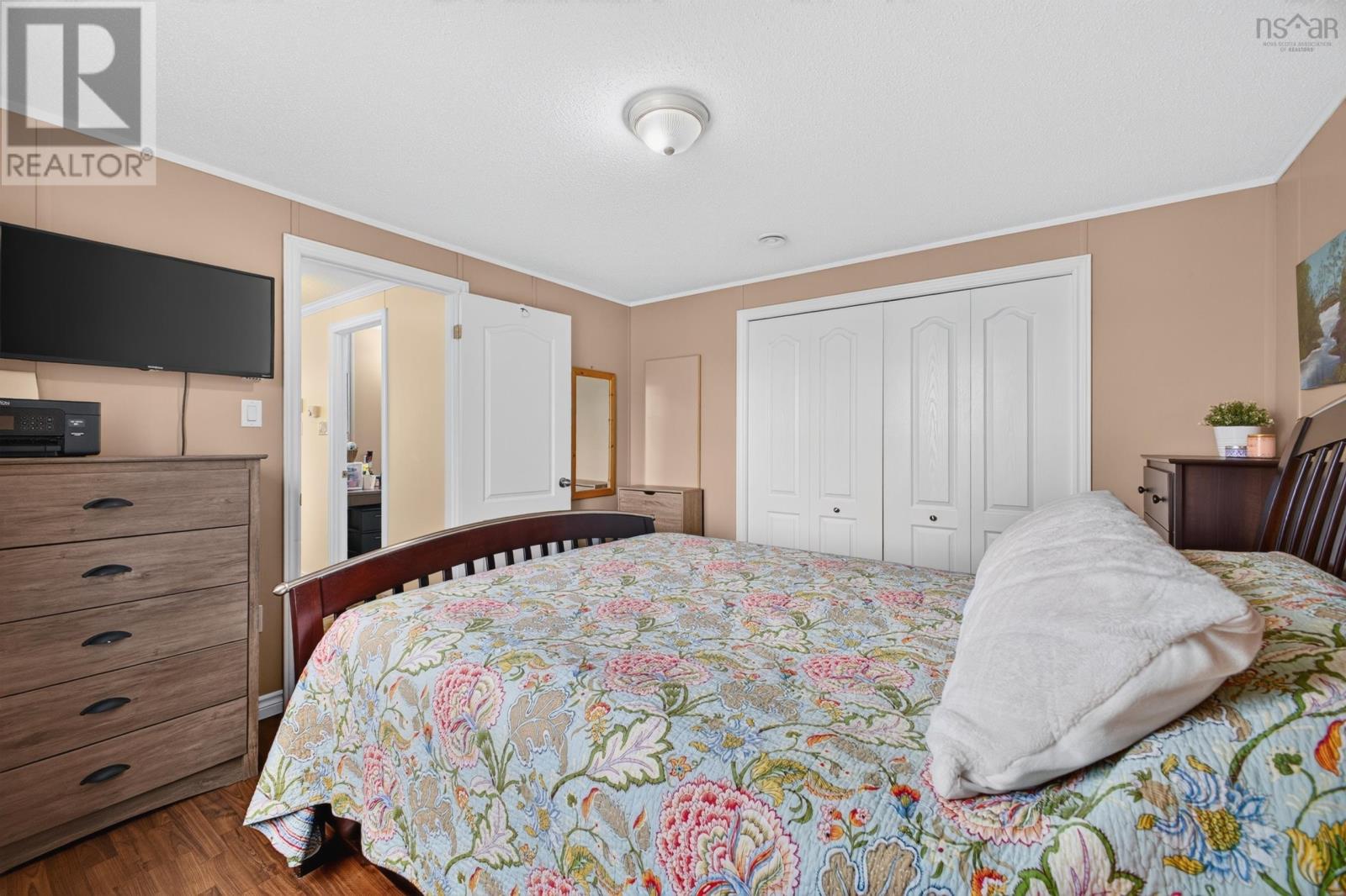 1047 Glen Forest Drive, Westville, Nova Scotia  B0K 2A0 - Photo 22 - 202616465
