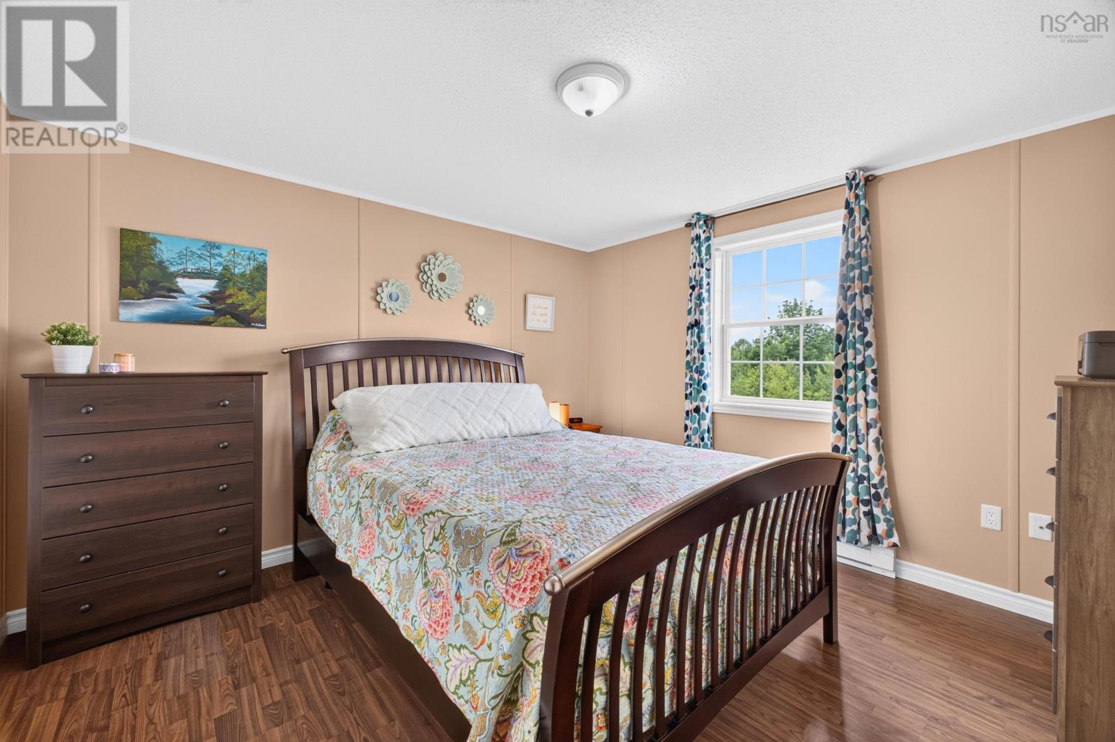 1047 Glen Forest Drive, Westville, Nova Scotia  B0K 2A0 - Photo 24 - 202616465