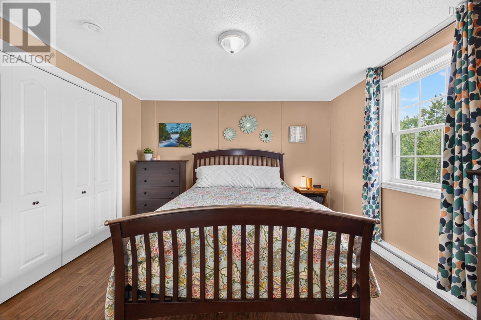 1047 Glen Forest Drive, Westville, Nova Scotia  B0K 2A0 - Photo 25 - 202616465