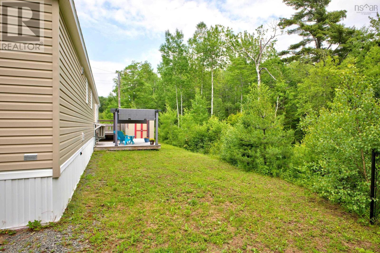 1047 Glen Forest Drive, Westville, Nova Scotia  B0K 2A0 - Photo 33 - 202616465