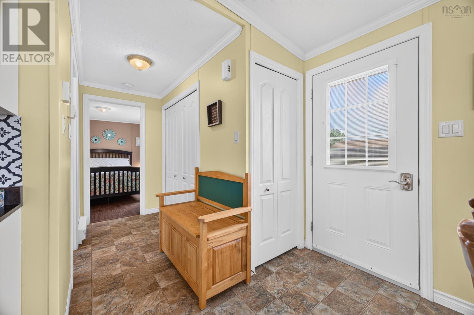 1047 Glen Forest Drive, Westville, Nova Scotia  B0K 2A0 - Photo 4 - 202616465