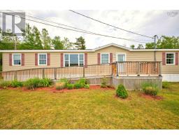 1047 GLEN FOREST Drive, westville, Nova Scotia