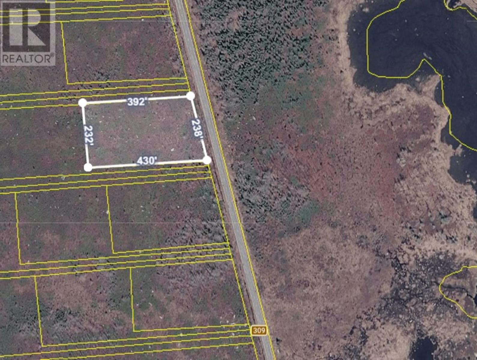 Lot 12, Swaines Road, Port Clyde, Nova Scotia  B0W 2S0 - Photo 3 - 202616489