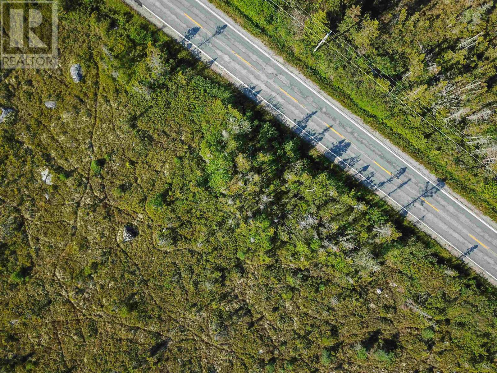 Lot 12, Swaines Road, Port Clyde, Nova Scotia  B0W 2S0 - Photo 4 - 202616489