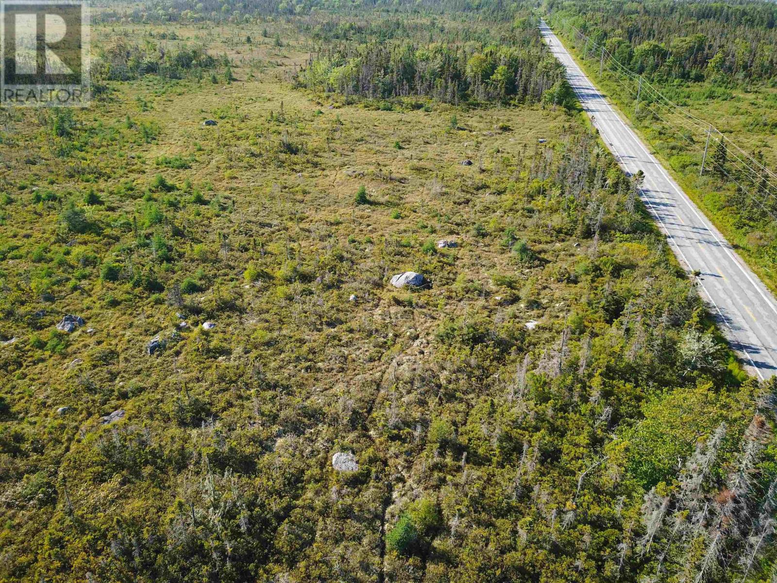 Lot 12, Swaines Road, Port Clyde, Nova Scotia  B0W 2S0 - Photo 5 - 202616489