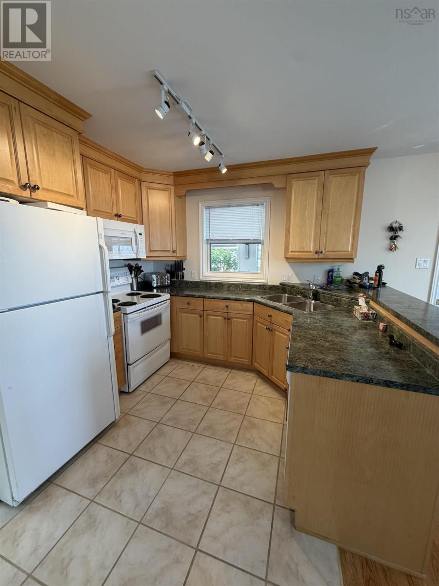 8646 Highway 337 Georgeville   B2g 2l1, Morar, Nova Scotia  B2G 2L1 - Photo 17 - 202616498