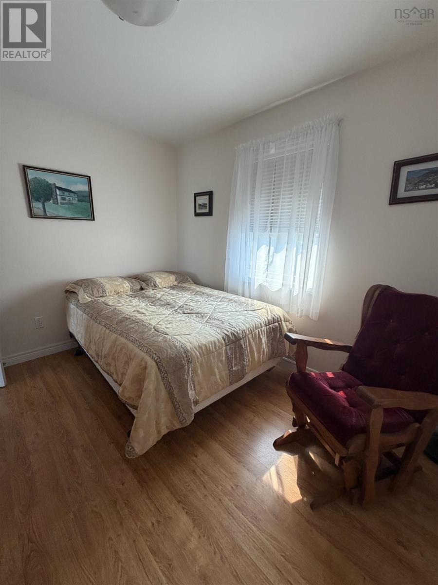 8646 Highway 337 Georgeville   B2g 2l1, Morar, Nova Scotia  B2G 2L1 - Photo 25 - 202616498