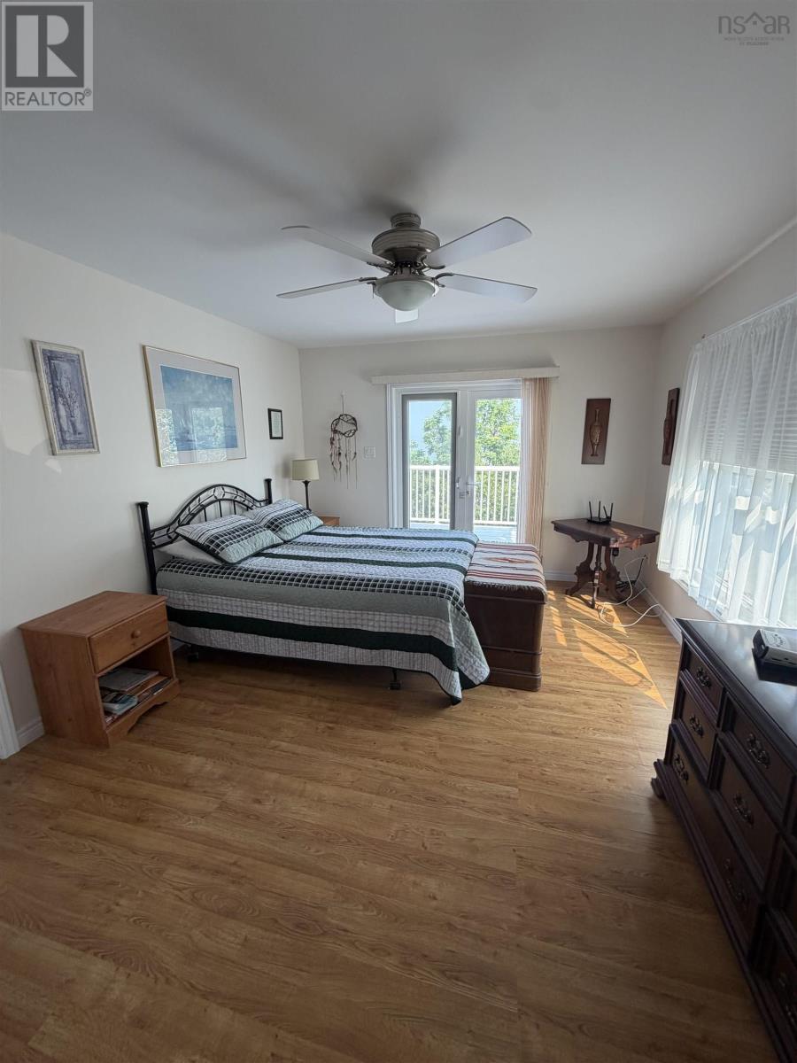 8646 Highway 337 Georgeville   B2g 2l1, Morar, Nova Scotia  B2G 2L1 - Photo 26 - 202616498