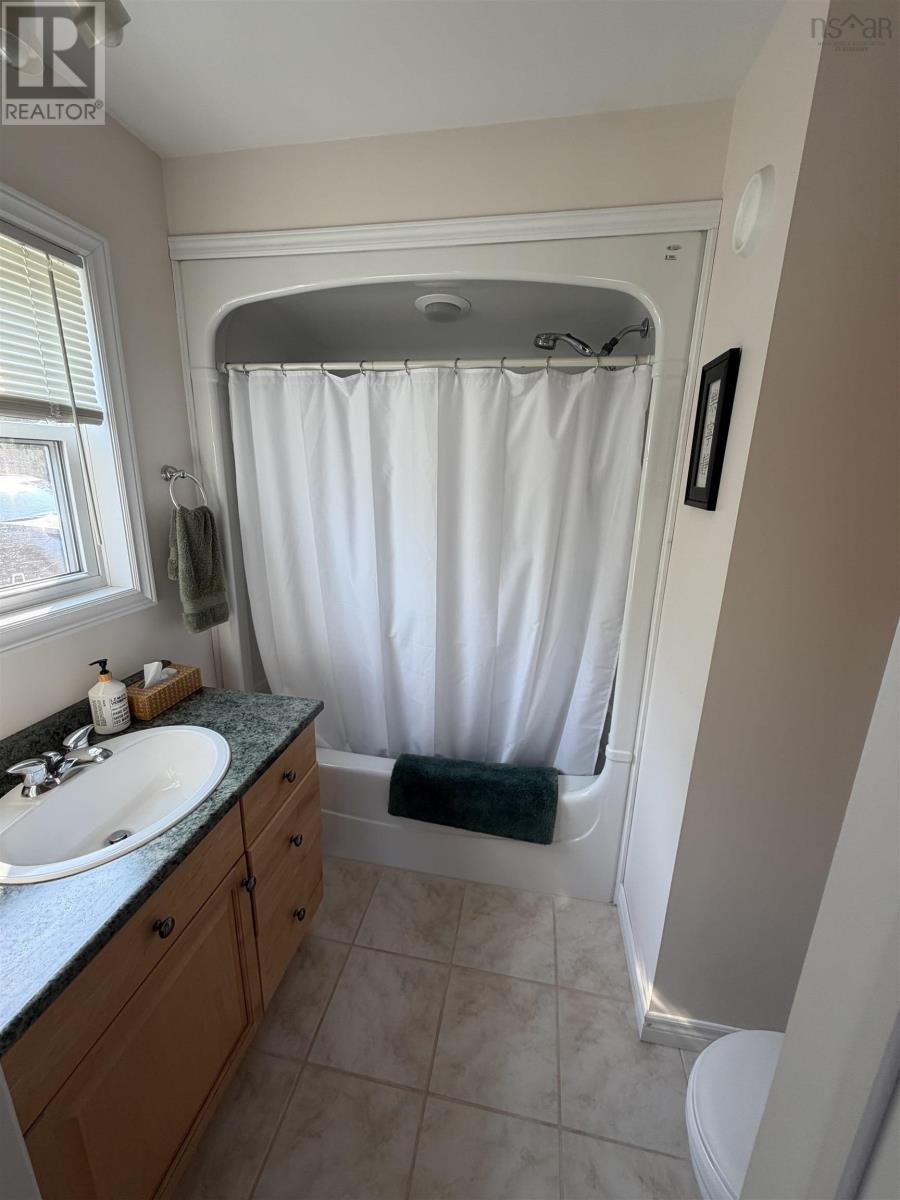 8646 Highway 337 Georgeville   B2g 2l1, Morar, Nova Scotia  B2G 2L1 - Photo 28 - 202616498