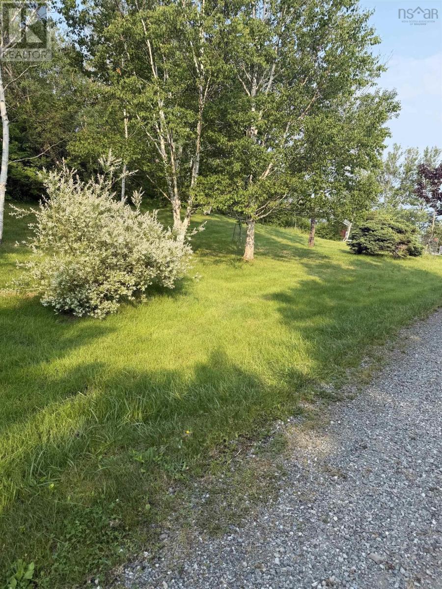 8646 Highway 337 Georgeville   B2g 2l1, Morar, Nova Scotia  B2G 2L1 - Photo 33 - 202616498