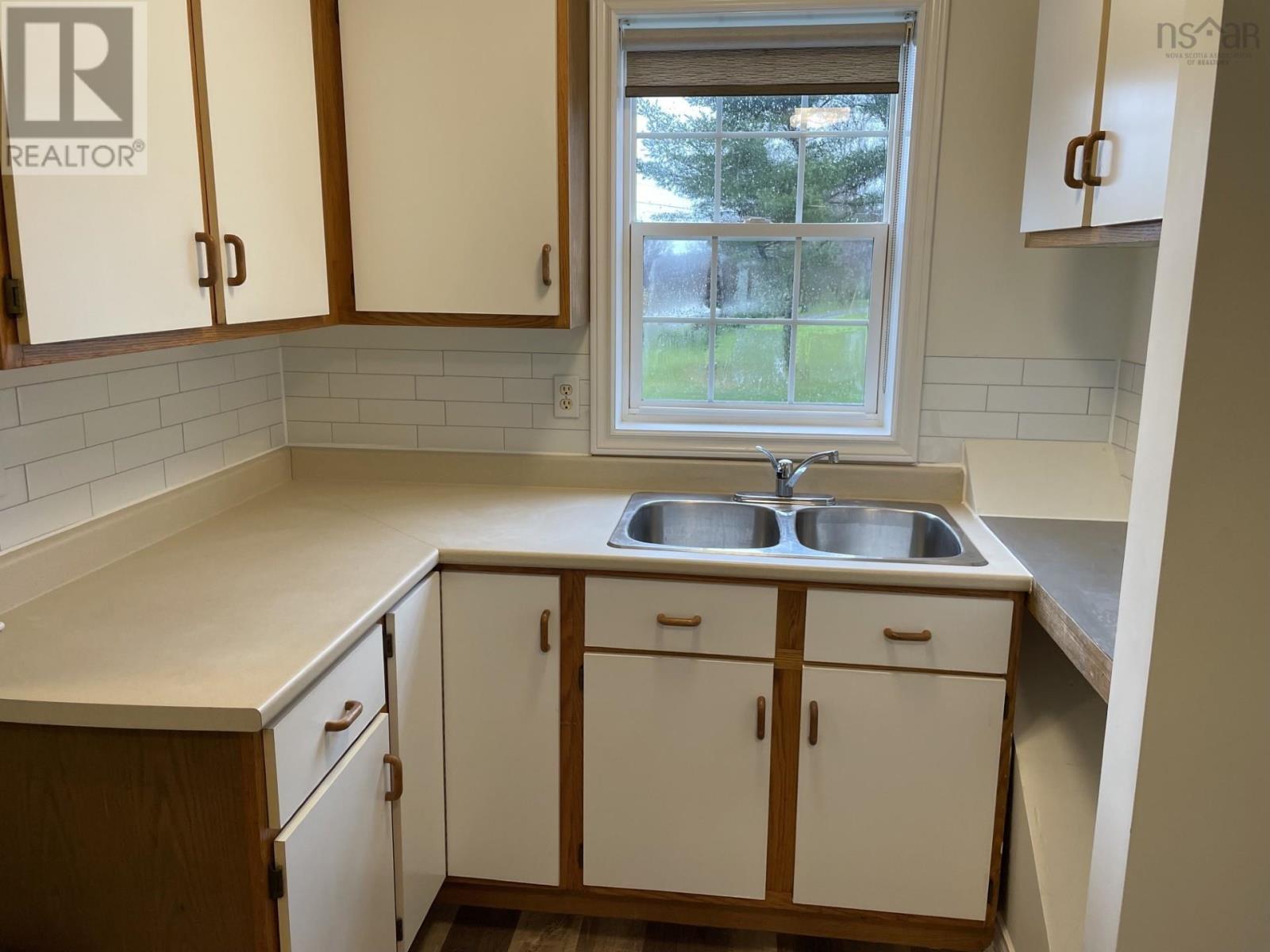 62 Timmons Maclean Road, Newtown, Nova Scotia  B9A 1J7 - Photo 13 - 202616500