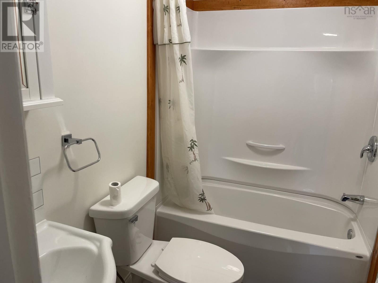 62 Timmons Maclean Road, Newtown, Nova Scotia  B9A 1J7 - Photo 14 - 202616500