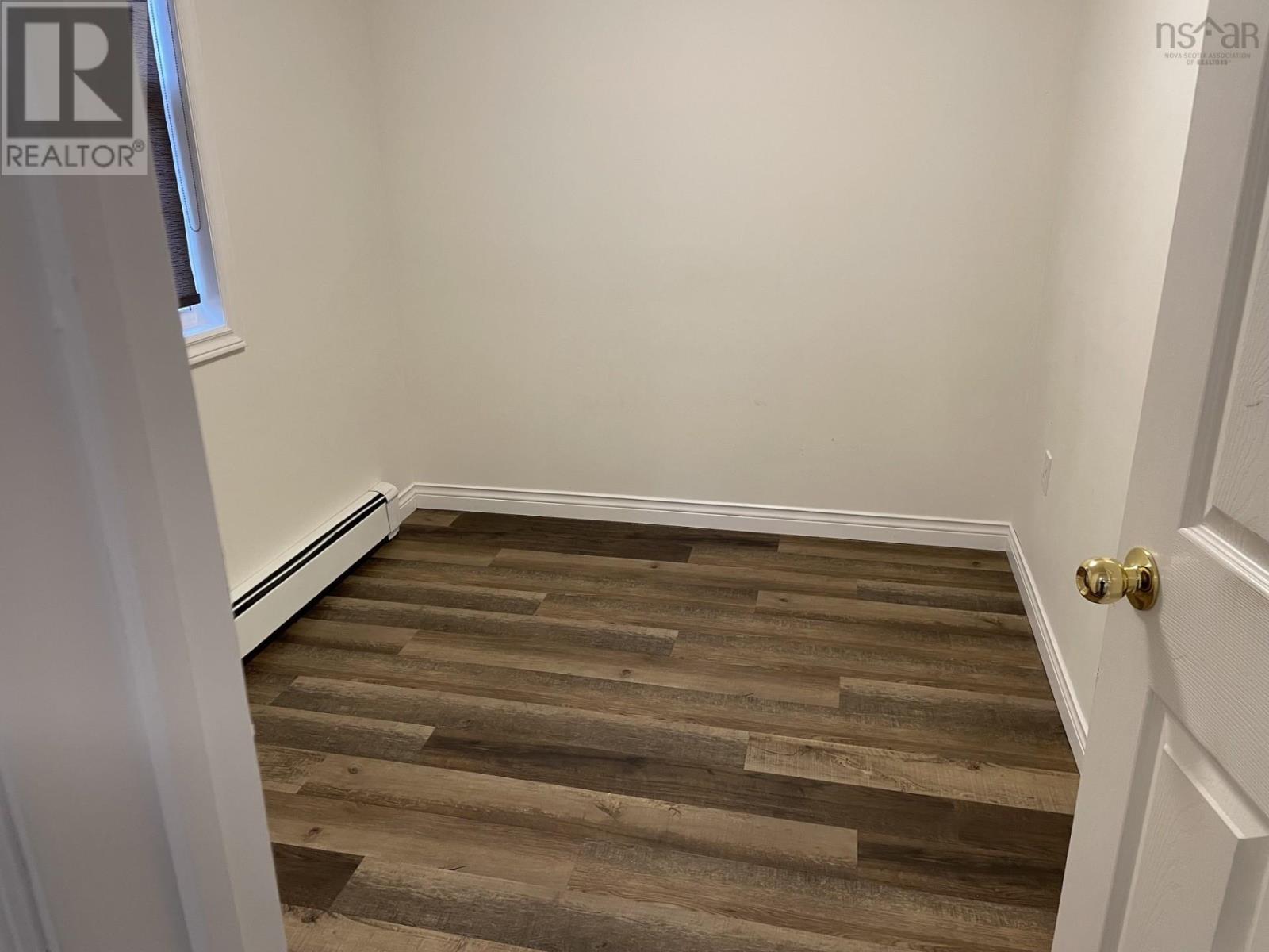62 Timmons Maclean Road, Newtown, Nova Scotia  B9A 1J7 - Photo 16 - 202616500