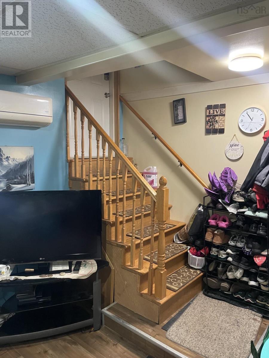 62 Timmons Maclean Road, Newtown, Nova Scotia  B9A 1J7 - Photo 18 - 202616500