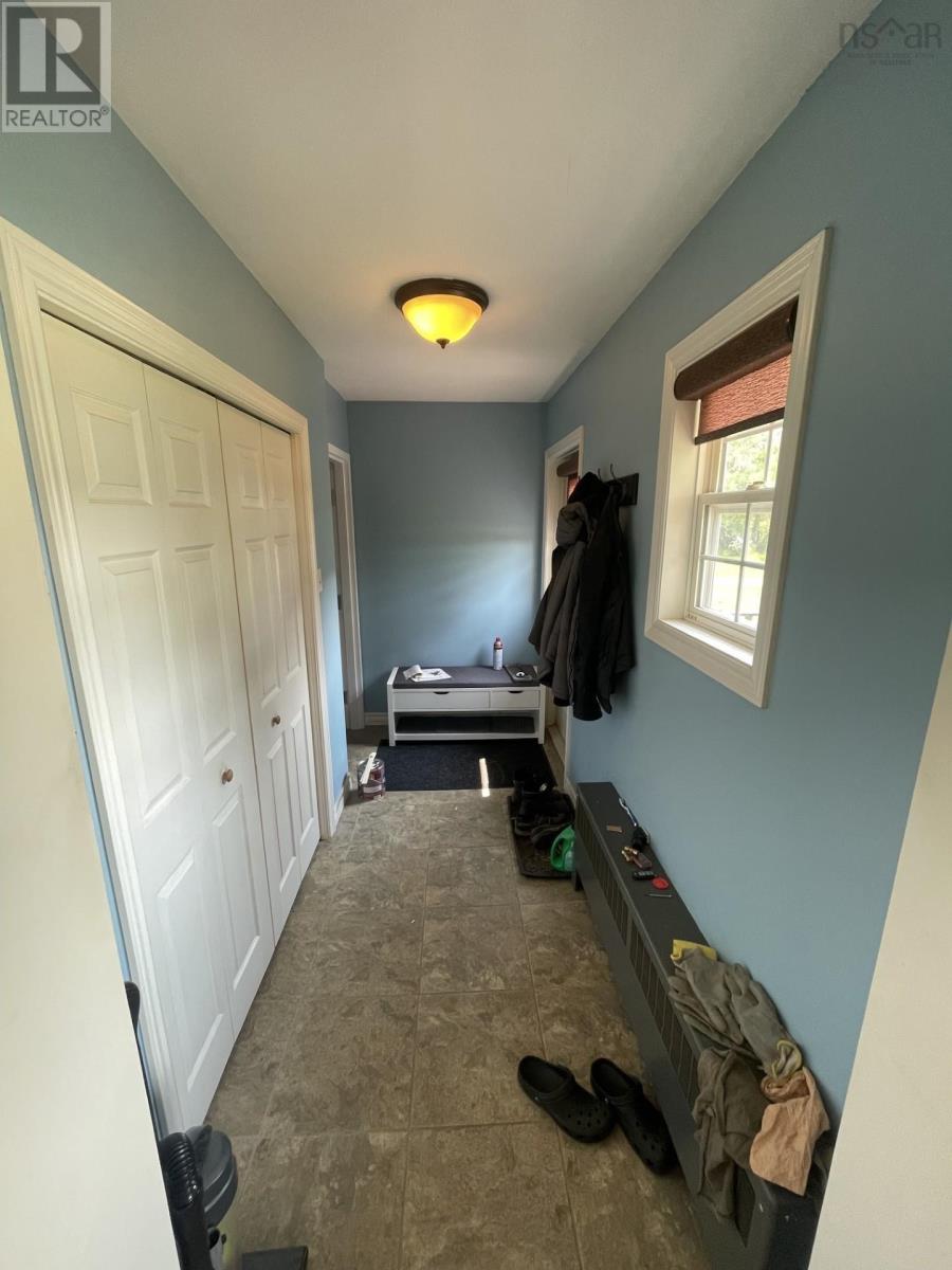 62 Timmons Maclean Road, Newtown, Nova Scotia  B9A 1J7 - Photo 4 - 202616500