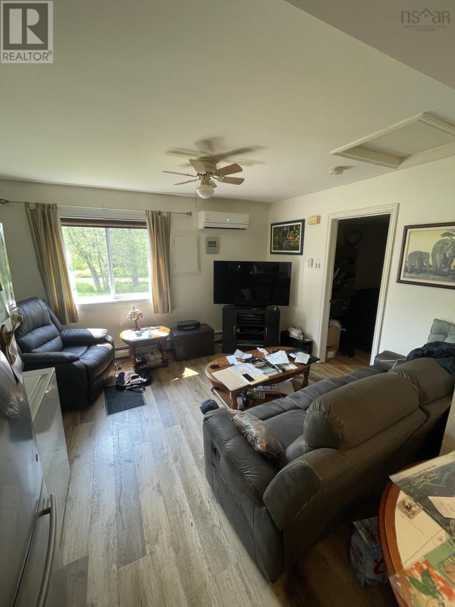 62 Timmons Maclean Road, Newtown, Nova Scotia  B9A 1J7 - Photo 5 - 202616500