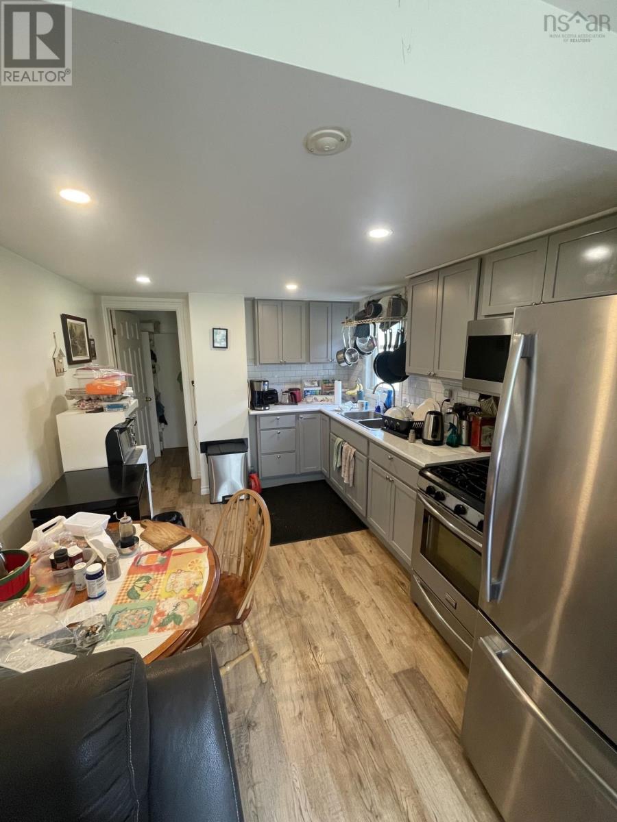62 Timmons Maclean Road, Newtown, Nova Scotia  B9A 1J7 - Photo 7 - 202616500