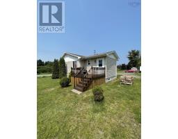 62 Timmons MacLean Road, newtown, Nova Scotia