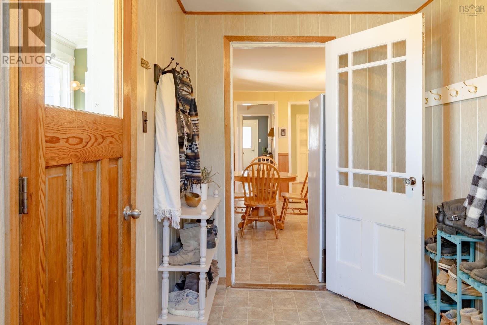 8201 Highway 1, Meteghan, Nova Scotia  B0W 2J0 - Photo 23 - 202616502