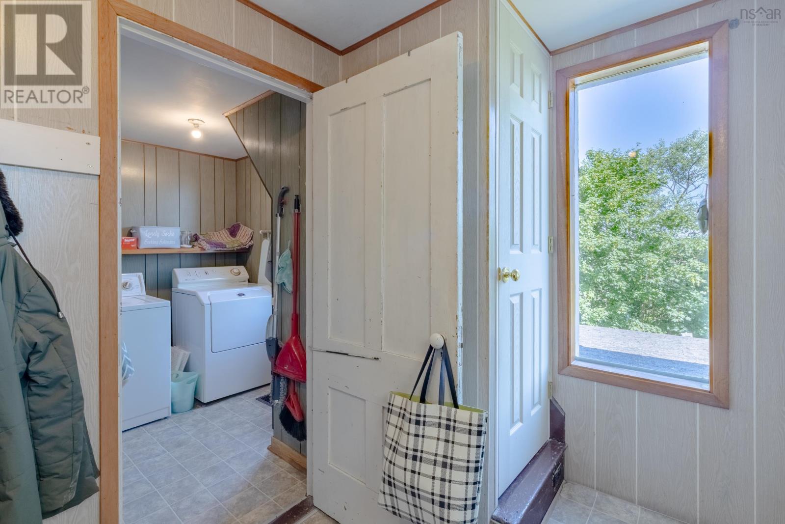 8201 Highway 1, Meteghan, Nova Scotia  B0W 2J0 - Photo 24 - 202616502