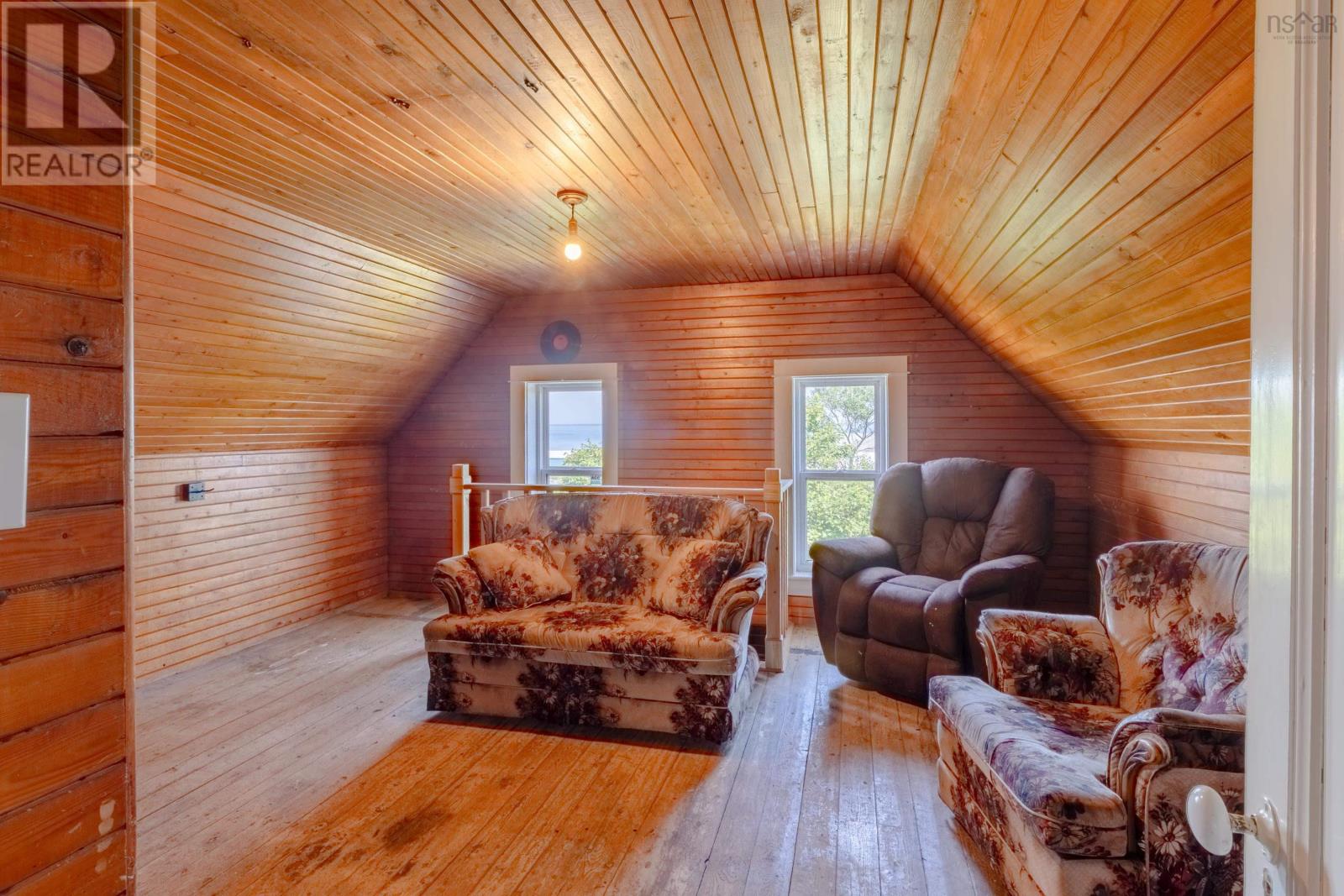 8201 Highway 1, Meteghan, Nova Scotia  B0W 2J0 - Photo 39 - 202616502