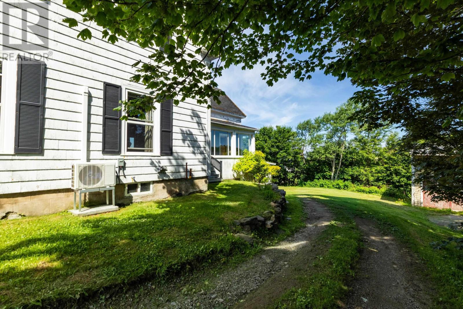8201 Highway 1, Meteghan, Nova Scotia  B0W 2J0 - Photo 42 - 202616502