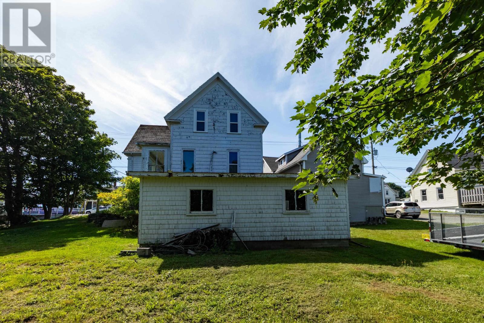 8201 Highway 1, Meteghan, Nova Scotia  B0W 2J0 - Photo 44 - 202616502