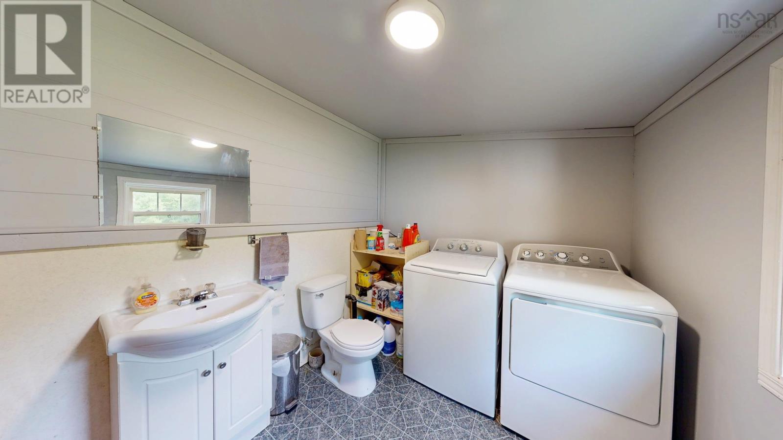 1301 Deep Hollow Road, Black River, Nova Scotia  B4P 2R2 - Photo 15 - 202616506