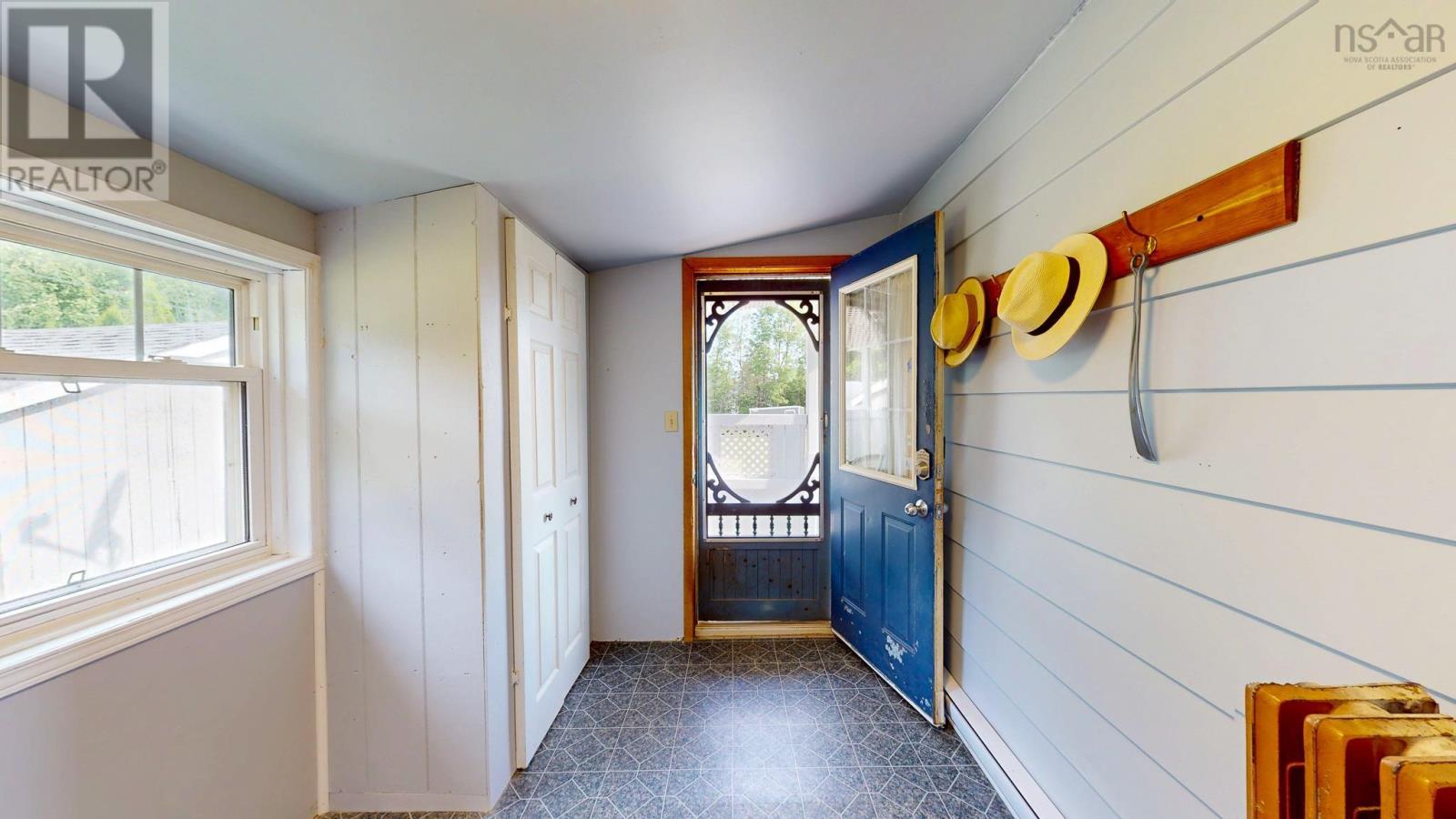 1301 Deep Hollow Road, Black River, Nova Scotia  B4P 2R2 - Photo 16 - 202616506