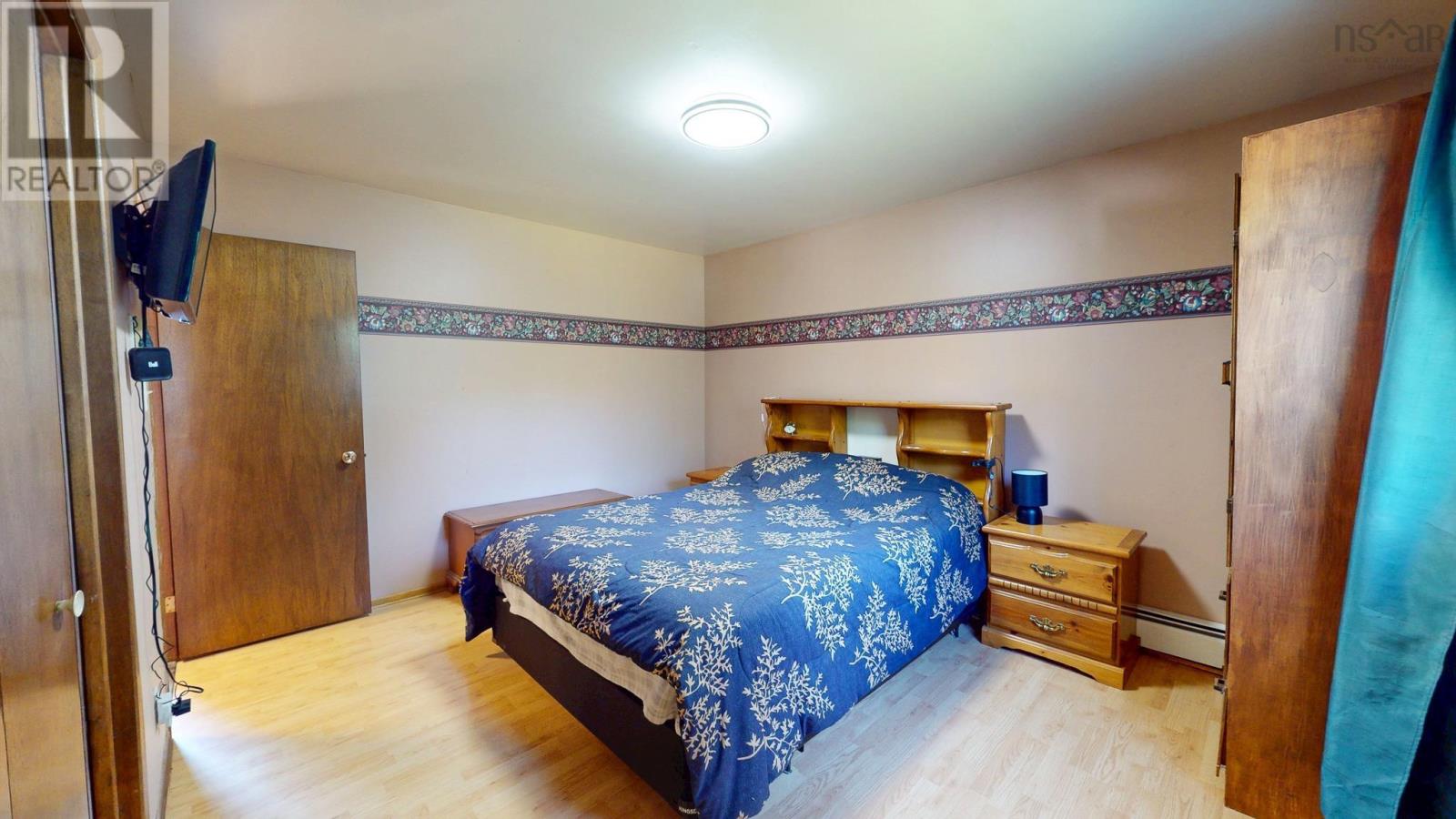 1301 Deep Hollow Road, Black River, Nova Scotia  B4P 2R2 - Photo 18 - 202616506