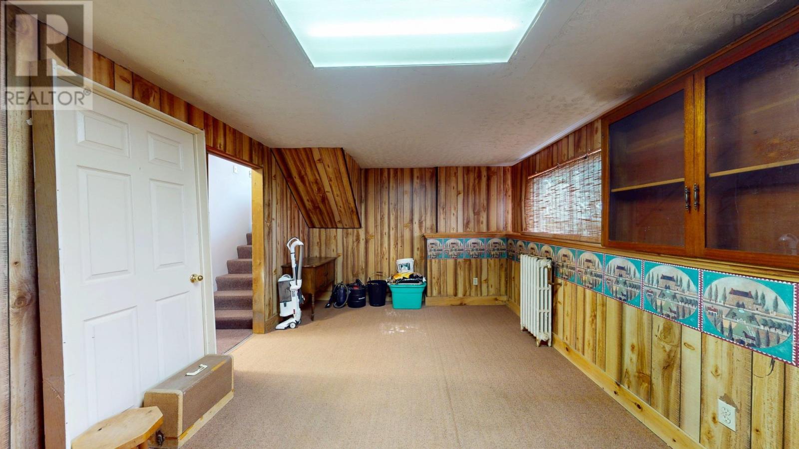 1301 Deep Hollow Road, Black River, Nova Scotia  B4P 2R2 - Photo 22 - 202616506