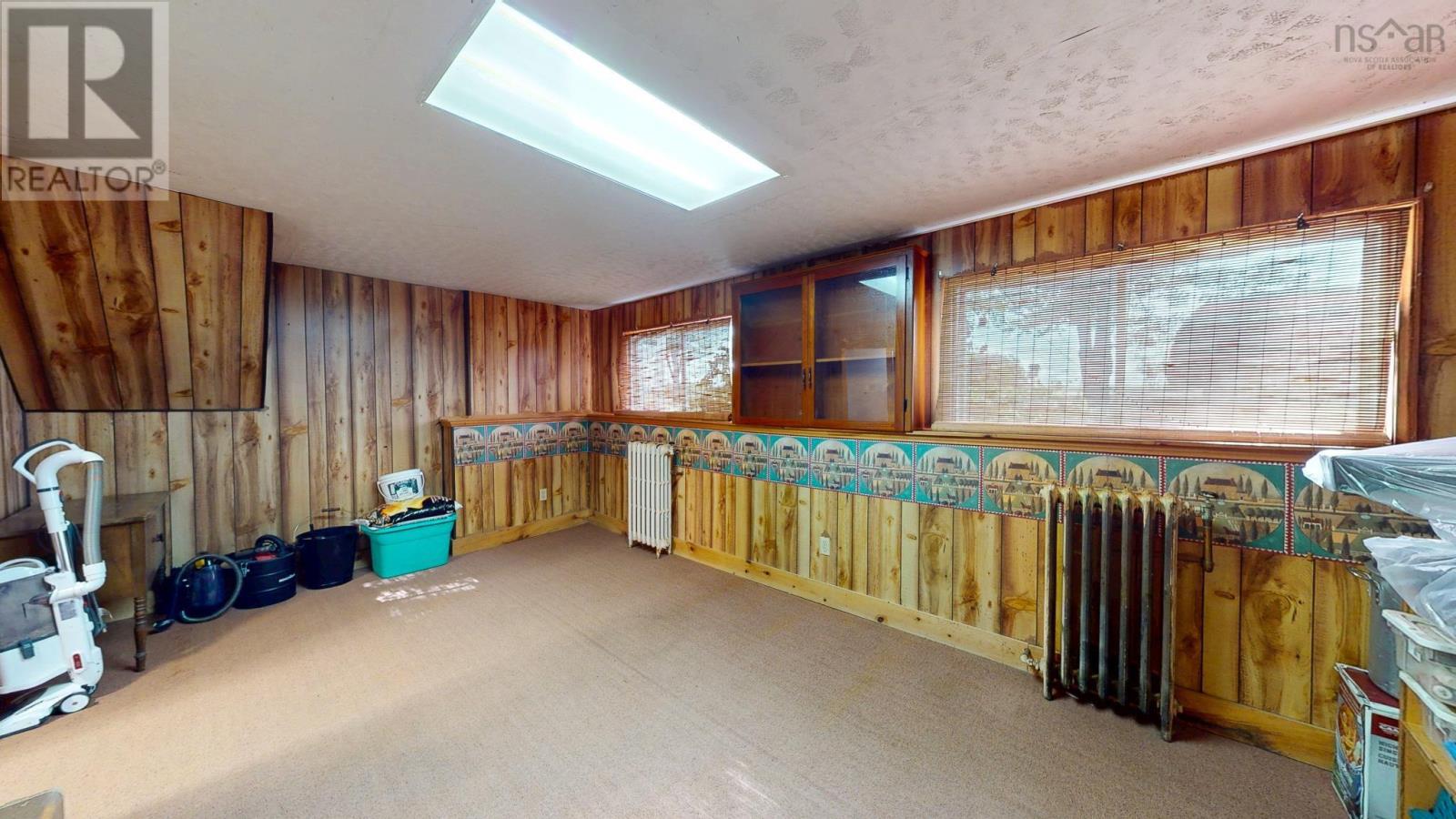 1301 Deep Hollow Road, Black River, Nova Scotia  B4P 2R2 - Photo 23 - 202616506