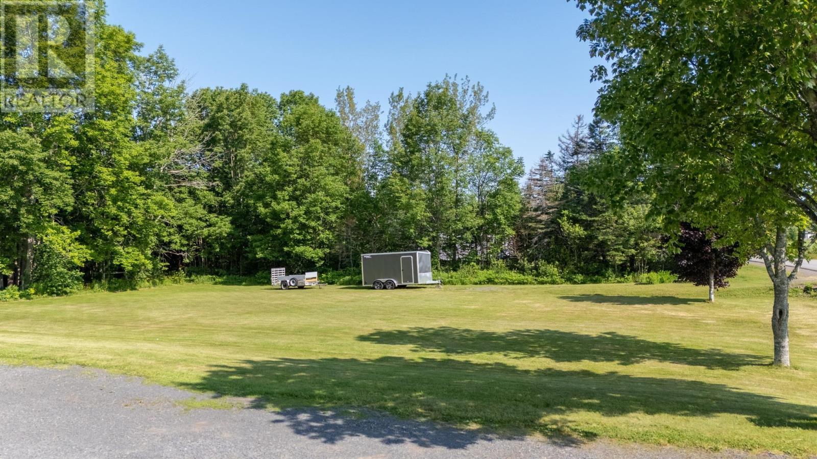 1301 Deep Hollow Road, Black River, Nova Scotia  B4P 2R2 - Photo 27 - 202616506