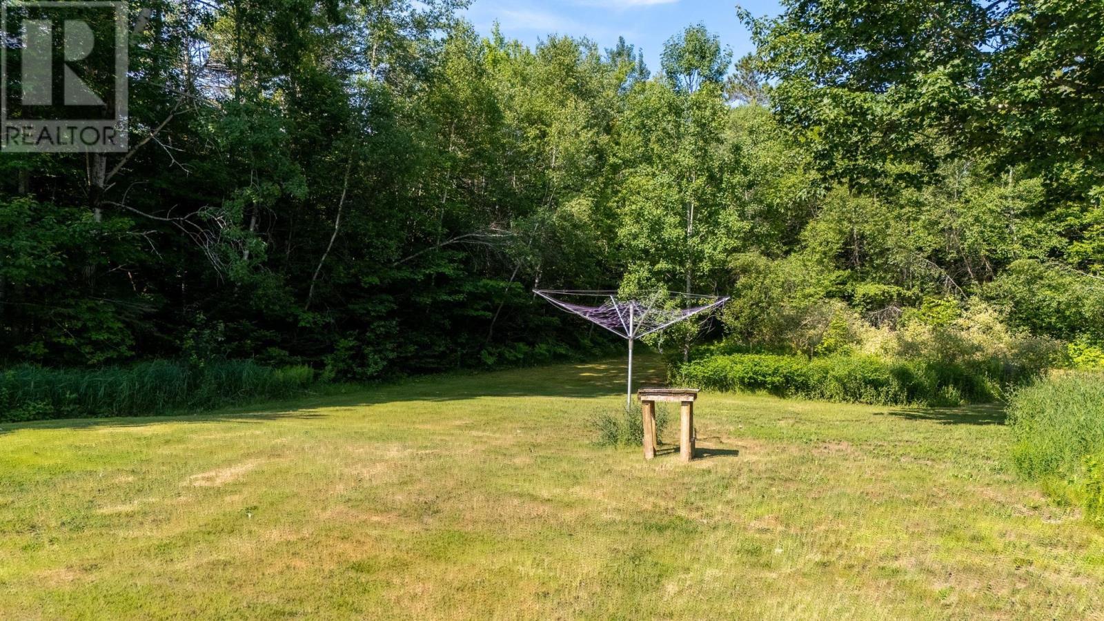 1301 Deep Hollow Road, Black River, Nova Scotia  B4P 2R2 - Photo 28 - 202616506