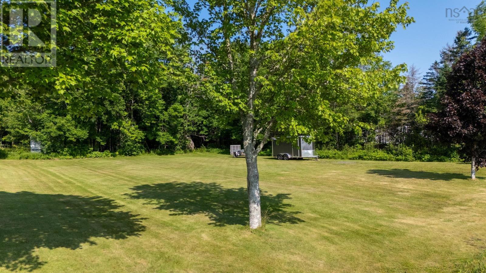 1301 Deep Hollow Road, Black River, Nova Scotia  B4P 2R2 - Photo 29 - 202616506