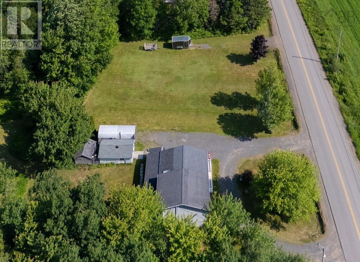 1301 Deep Hollow Road, Black River, Nova Scotia  B4P 2R2 - Photo 3 - 202616506