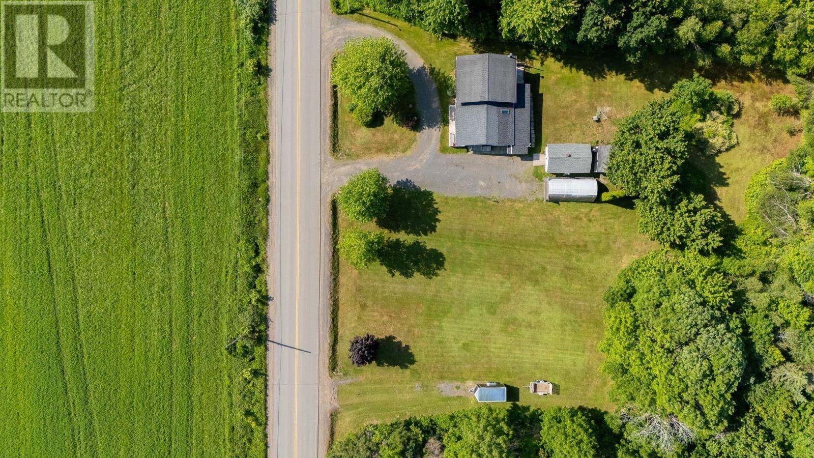 1301 Deep Hollow Road, Black River, Nova Scotia  B4P 2R2 - Photo 5 - 202616506