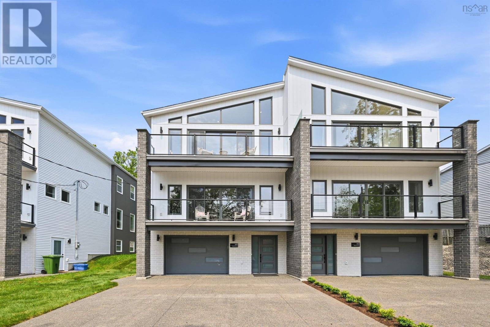 398 Shore Drive, bedford, Nova Scotia