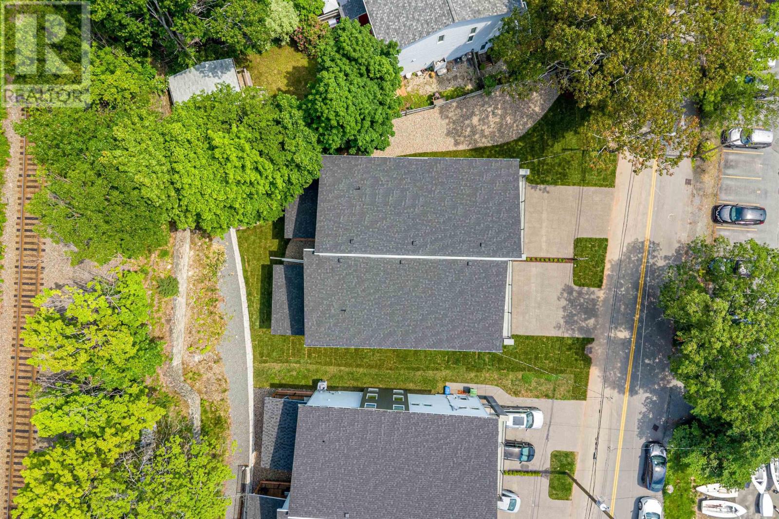 398 Shore Drive, Bedford, Nova Scotia  B4A 2C6 - Photo 43 - 202616513